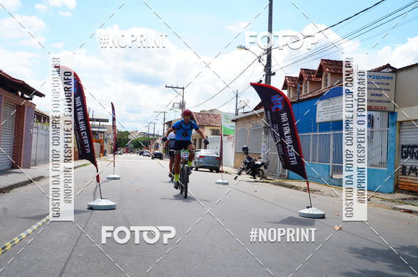 Buy your photos of the eventPedal de ferro on Fotop