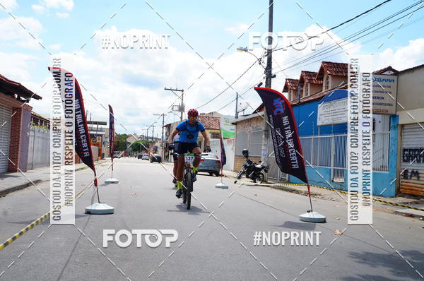 Buy your photos of the eventPedal de ferro on Fotop