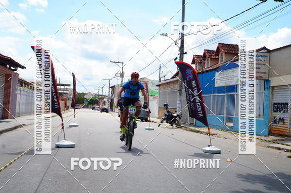 Buy your photos of the eventPedal de ferro on Fotop