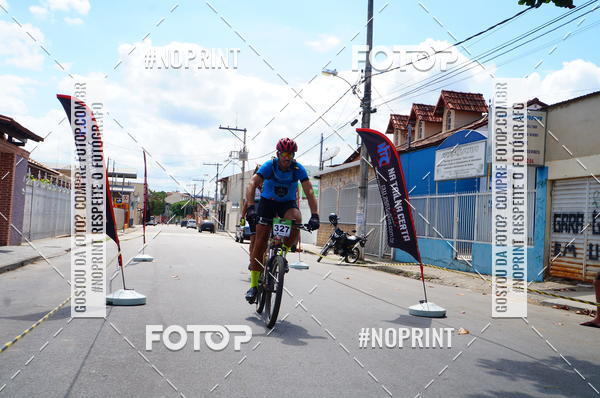 Buy your photos of the eventPedal de ferro on Fotop