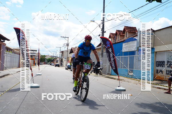 Buy your photos of the eventPedal de ferro on Fotop