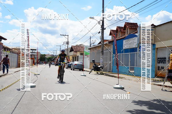 Buy your photos of the eventPedal de ferro on Fotop