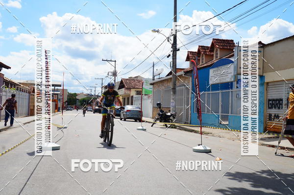 Buy your photos of the eventPedal de ferro on Fotop