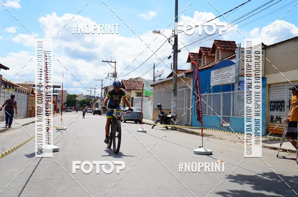 Buy your photos of the eventPedal de ferro on Fotop
