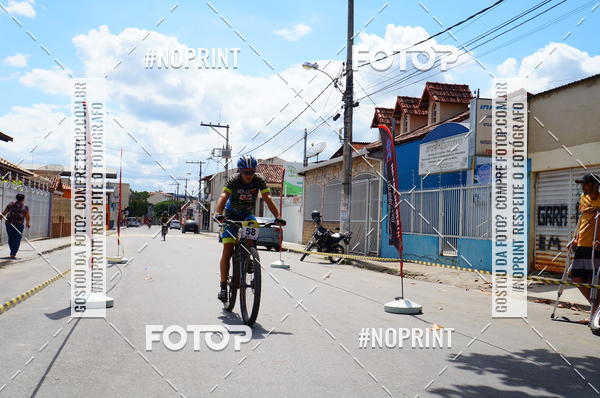 Buy your photos of the eventPedal de ferro on Fotop