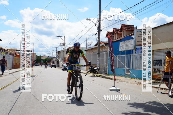 Buy your photos of the eventPedal de ferro on Fotop