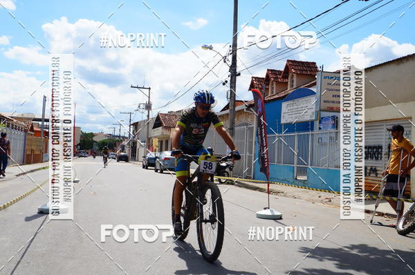 Buy your photos of the eventPedal de ferro on Fotop