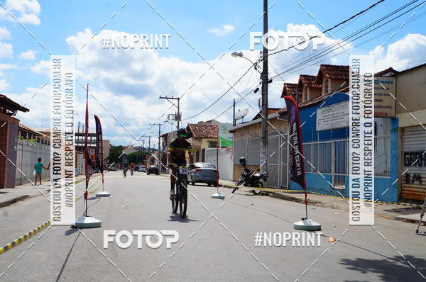 Buy your photos of the eventPedal de ferro on Fotop