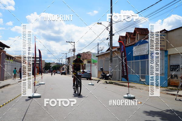 Buy your photos of the eventPedal de ferro on Fotop