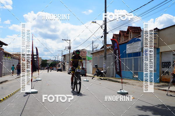 Buy your photos of the eventPedal de ferro on Fotop