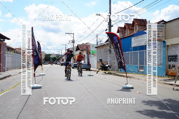 Buy your photos of the eventPedal de ferro on Fotop