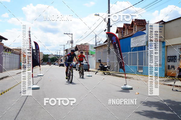 Buy your photos of the eventPedal de ferro on Fotop
