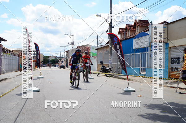 Buy your photos of the eventPedal de ferro on Fotop