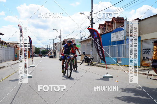 Buy your photos of the eventPedal de ferro on Fotop