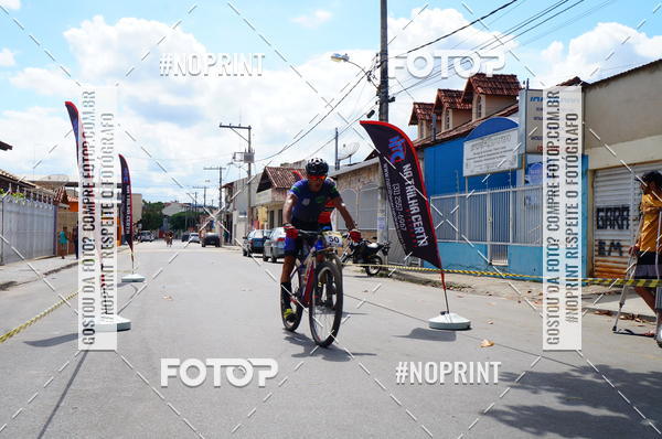 Buy your photos of the eventPedal de ferro on Fotop