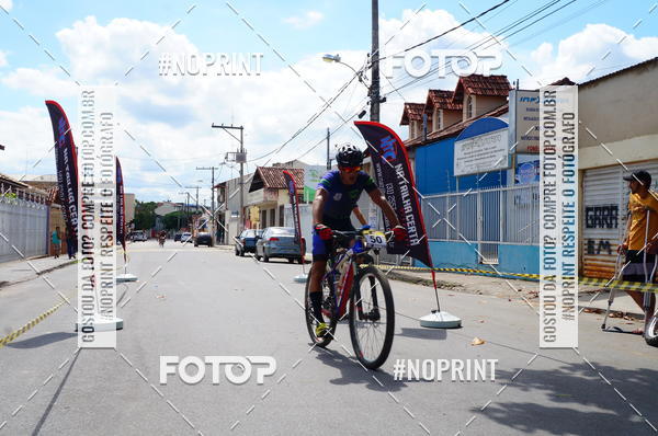 Buy your photos of the eventPedal de ferro on Fotop