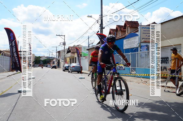 Buy your photos of the eventPedal de ferro on Fotop