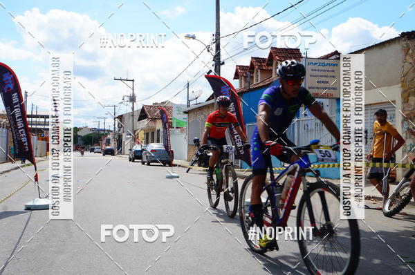 Buy your photos of the eventPedal de ferro on Fotop