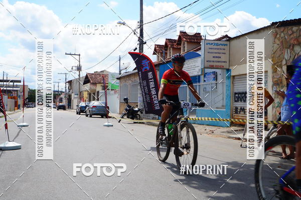 Buy your photos of the eventPedal de ferro on Fotop