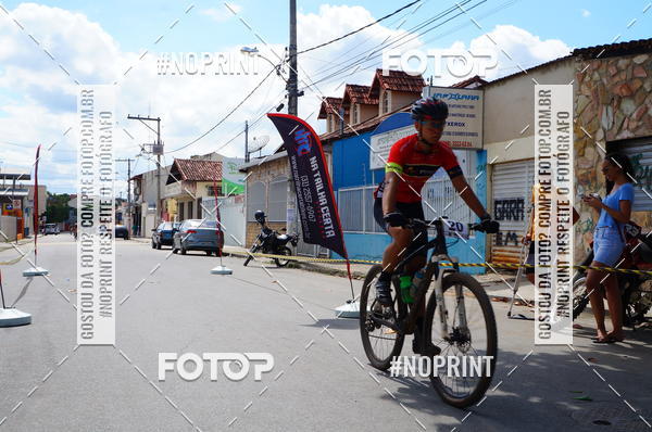 Buy your photos of the eventPedal de ferro on Fotop