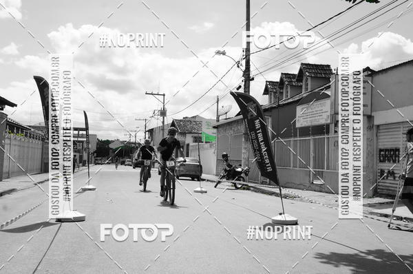 Buy your photos of the eventPedal de ferro on Fotop