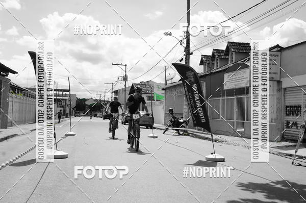 Buy your photos of the eventPedal de ferro on Fotop