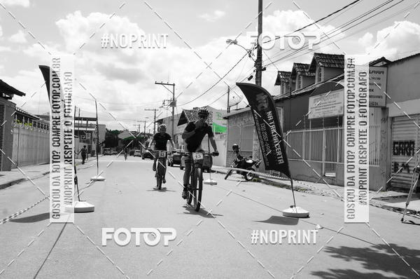 Buy your photos of the eventPedal de ferro on Fotop