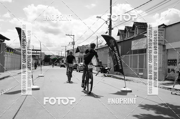 Buy your photos of the eventPedal de ferro on Fotop