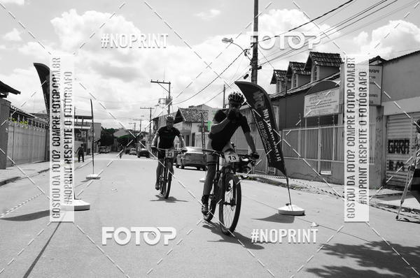 Buy your photos of the eventPedal de ferro on Fotop
