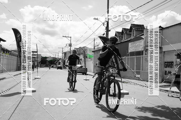 Buy your photos of the eventPedal de ferro on Fotop