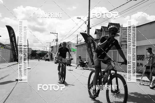 Buy your photos of the eventPedal de ferro on Fotop