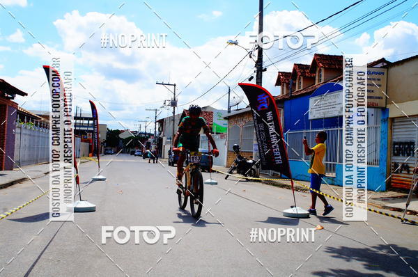 Buy your photos of the eventPedal de ferro on Fotop