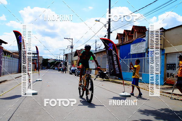 Buy your photos of the eventPedal de ferro on Fotop