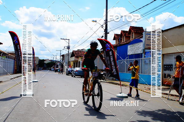 Buy your photos of the eventPedal de ferro on Fotop