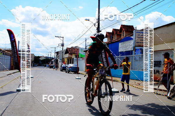 Buy your photos of the eventPedal de ferro on Fotop
