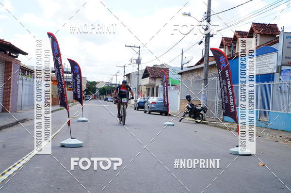 Buy your photos of the eventPedal de ferro on Fotop