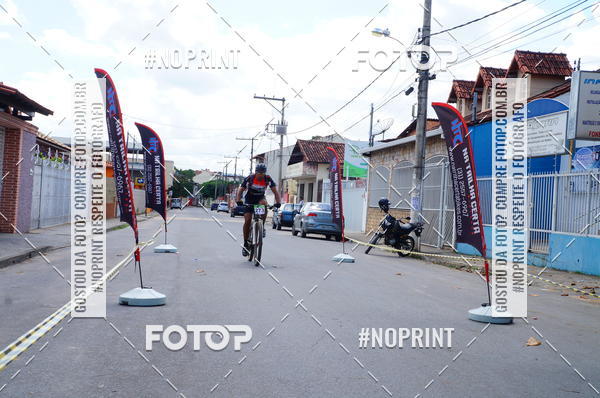 Buy your photos of the eventPedal de ferro on Fotop