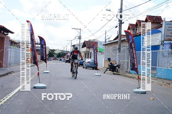 Buy your photos of the eventPedal de ferro on Fotop