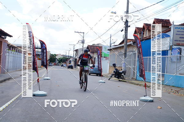 Buy your photos of the eventPedal de ferro on Fotop