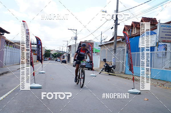 Buy your photos of the eventPedal de ferro on Fotop