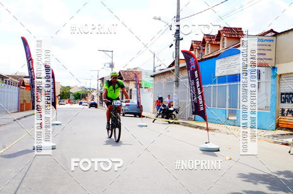 Buy your photos of the eventPedal de ferro on Fotop