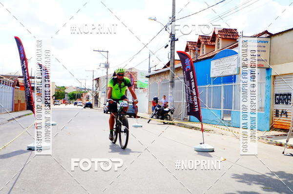 Buy your photos of the eventPedal de ferro on Fotop