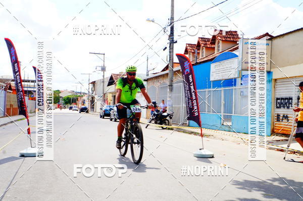 Buy your photos of the eventPedal de ferro on Fotop