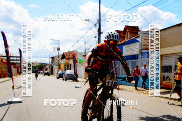 Buy your photos of the eventPedal de ferro on Fotop