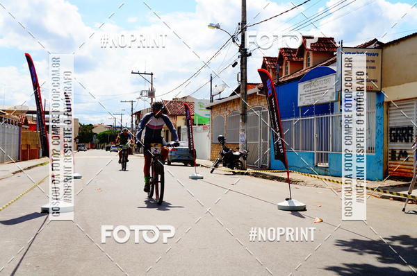 Buy your photos of the eventPedal de ferro on Fotop