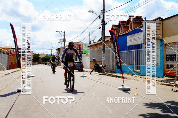 Buy your photos of the eventPedal de ferro on Fotop
