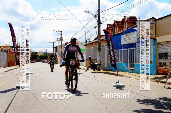 Buy your photos of the eventPedal de ferro on Fotop