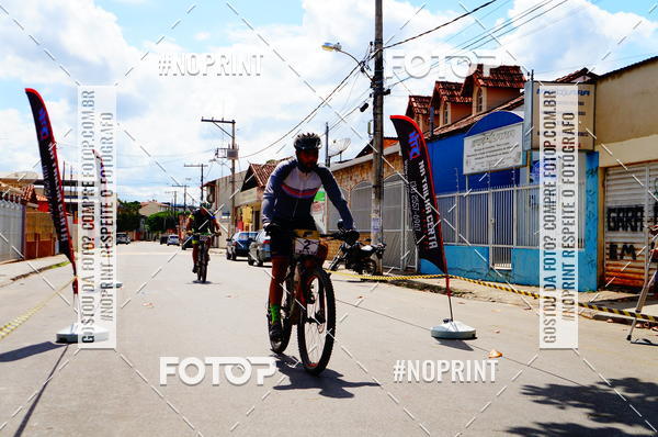 Buy your photos of the eventPedal de ferro on Fotop