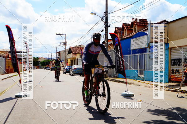 Buy your photos of the eventPedal de ferro on Fotop