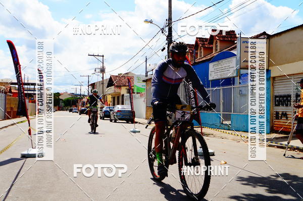 Buy your photos of the eventPedal de ferro on Fotop